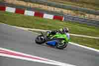 cadwell-no-limits-trackday;cadwell-park;cadwell-park-photographs;cadwell-trackday-photographs;enduro-digital-images;event-digital-images;eventdigitalimages;navarra;no-limits-trackdays;peter-wileman-photography;racing-digital-images;trackday-digital-images;trackday-photos